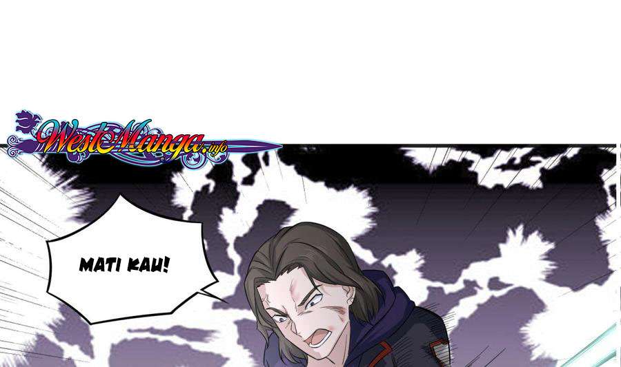 Rebirth of the Dynasty tang Chapter 1 - halaman 49