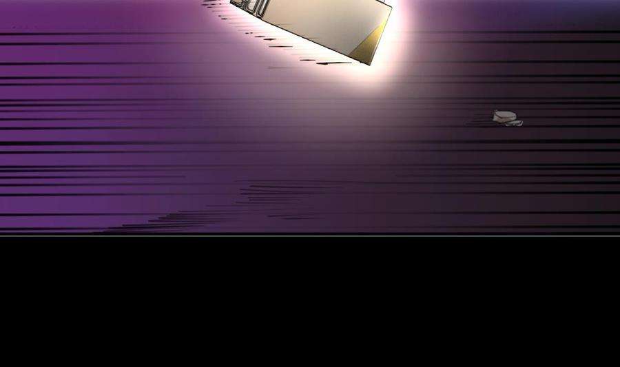 Rebirth of the Dynasty tang Chapter 1 - halaman 58