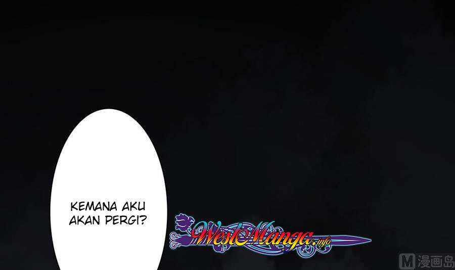 Rebirth of the Dynasty tang Chapter 1 - halaman 60