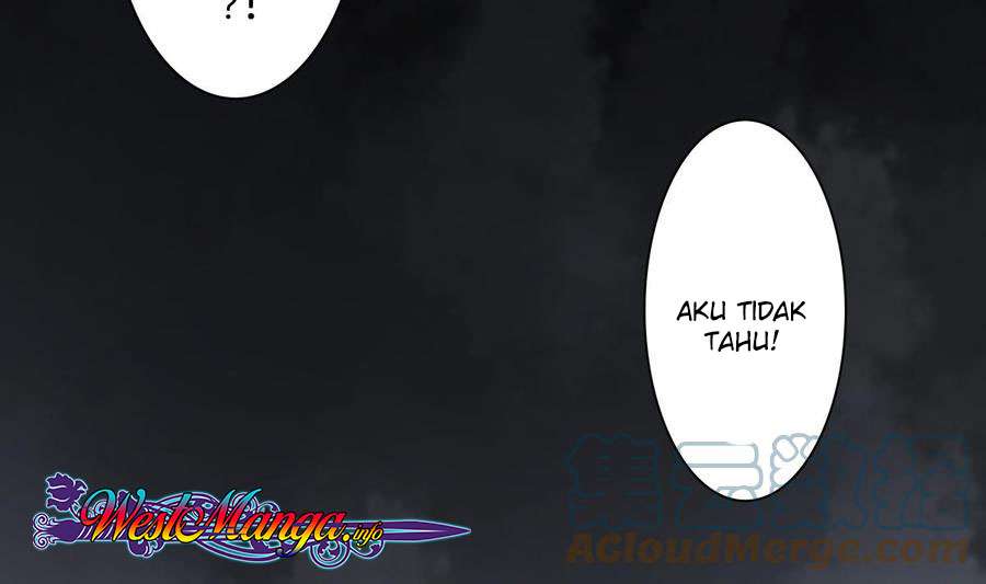 Rebirth of the Dynasty tang Chapter 1 - halaman 61