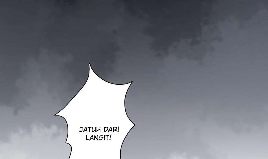 Rebirth of the Dynasty tang Chapter 1 - halaman 62
