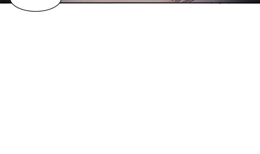 Rebirth of the Dynasty tang Chapter 1 - halaman 64