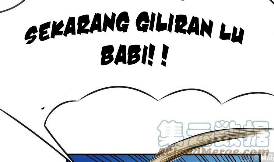 Rebirth of the Dynasty tang Chapter 10 - halaman 17