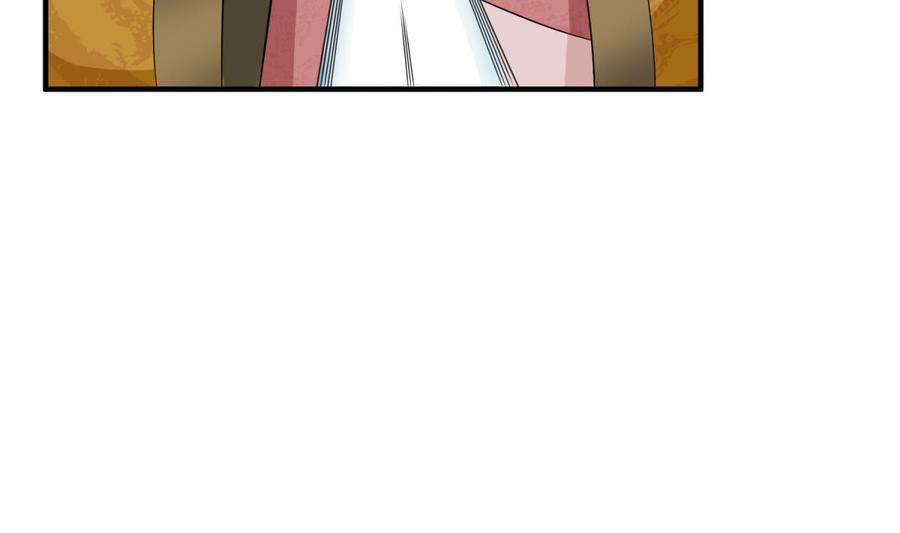 Rebirth of the Dynasty tang Chapter 10 - halaman 22