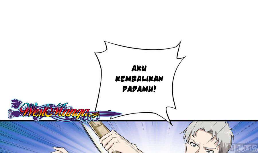 Rebirth of the Dynasty tang Chapter 10 - halaman 23