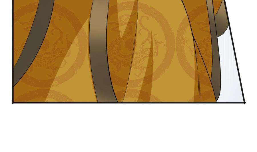 Rebirth of the Dynasty tang Chapter 10 - halaman 30