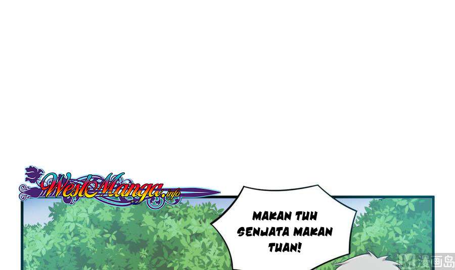 Rebirth of the Dynasty tang Chapter 10 - halaman 32