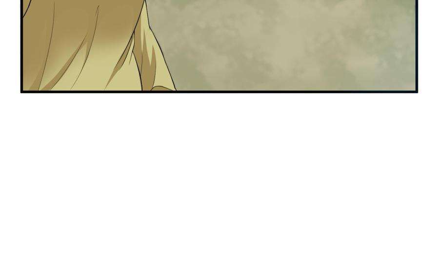 Rebirth of the Dynasty tang Chapter 10 - halaman 48