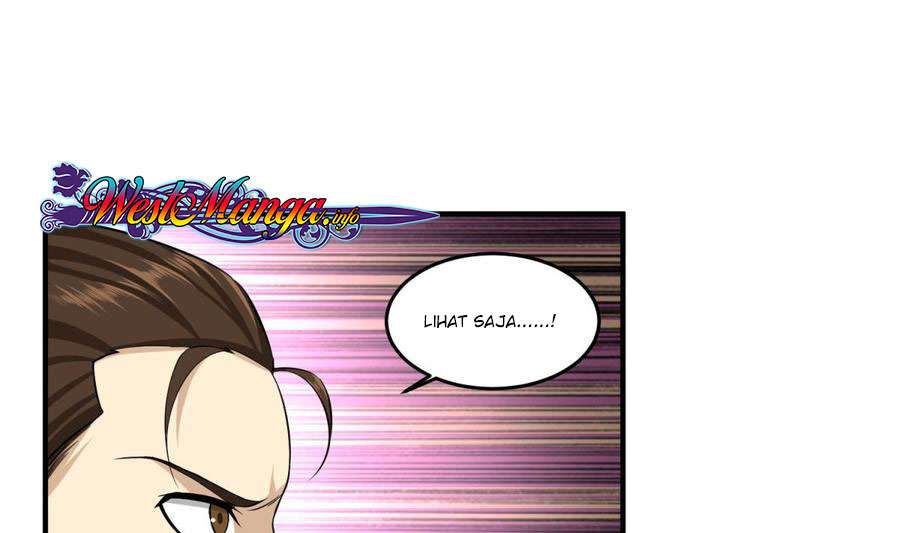 Rebirth of the Dynasty tang Chapter 10 - halaman 9