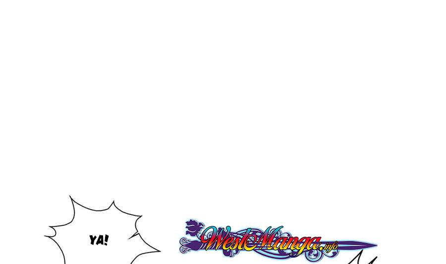 Rebirth of the Dynasty tang Chapter 11 - halaman 12