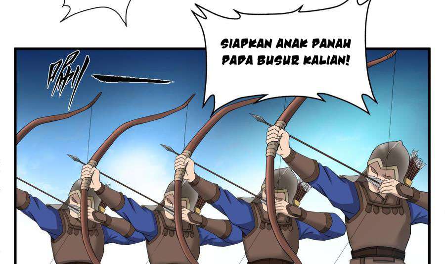 Rebirth of the Dynasty tang Chapter 11 - halaman 13