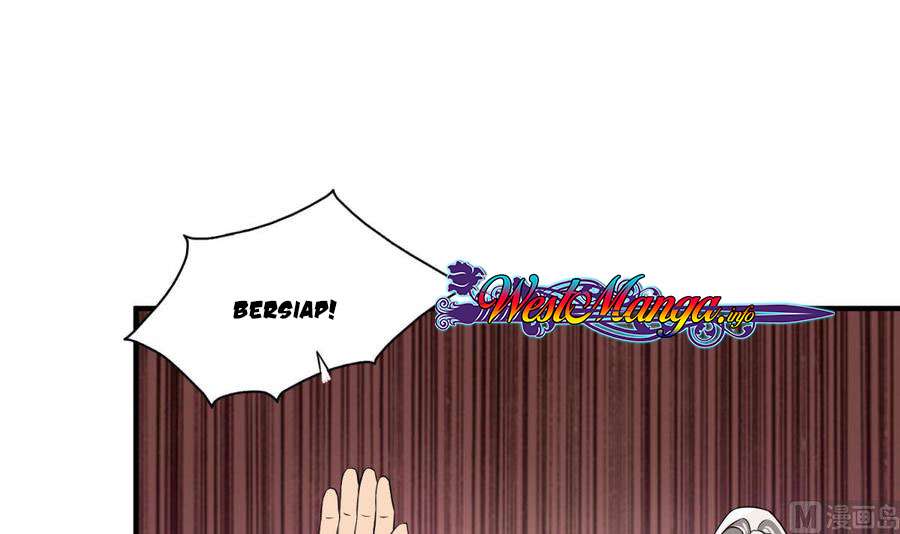Rebirth of the Dynasty tang Chapter 11 - halaman 23
