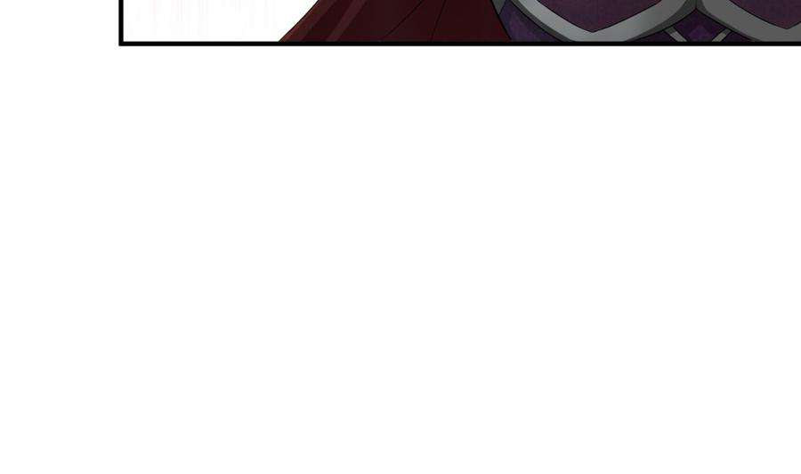 Rebirth of the Dynasty tang Chapter 11 - halaman 25