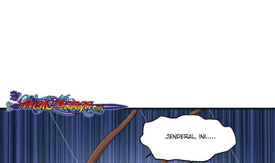 Rebirth of the Dynasty tang Chapter 11 - halaman 30
