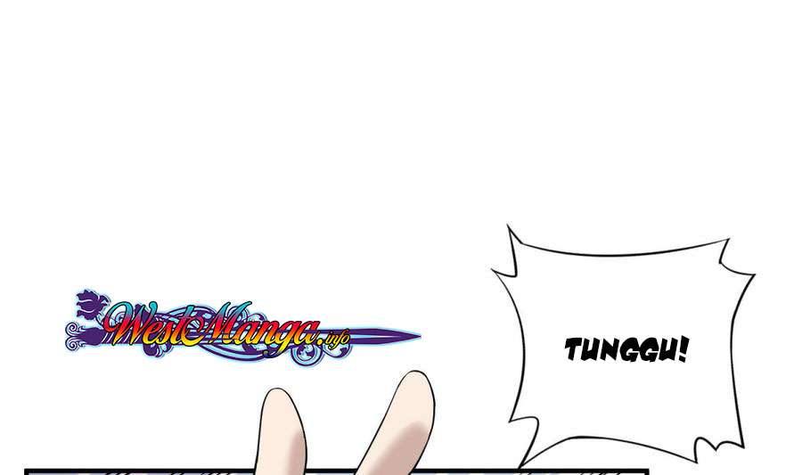 Rebirth of the Dynasty tang Chapter 11 - halaman 39