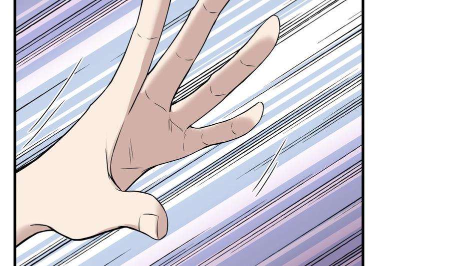 Rebirth of the Dynasty tang Chapter 11 - halaman 40