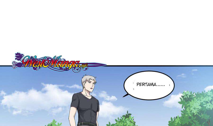 Rebirth of the Dynasty tang Chapter 11 - halaman 49