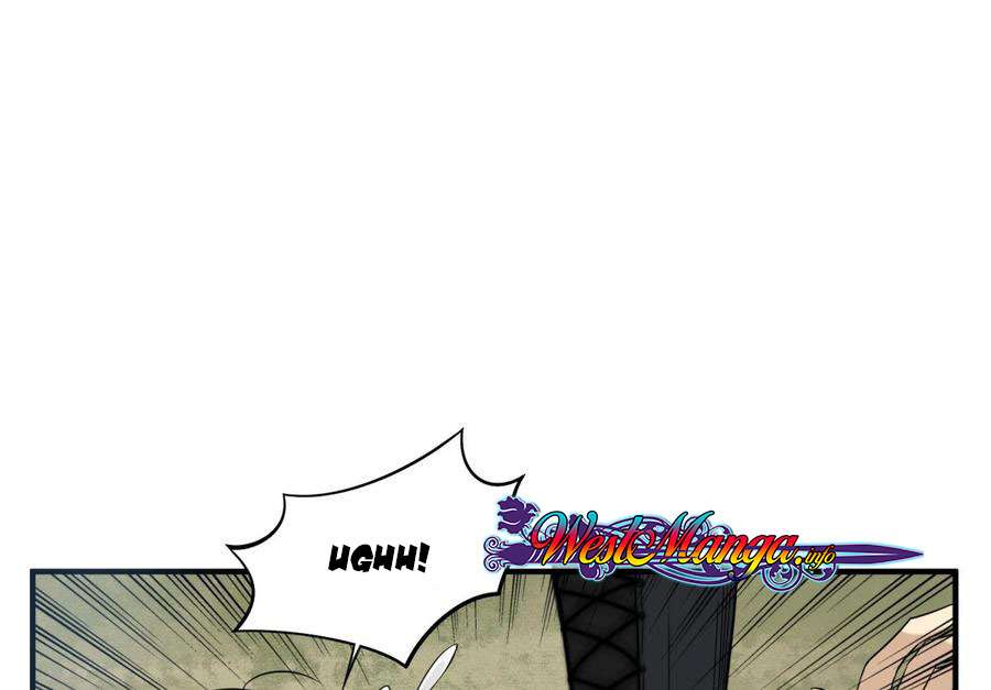 Rebirth of the Dynasty tang Chapter 11 - halaman 51