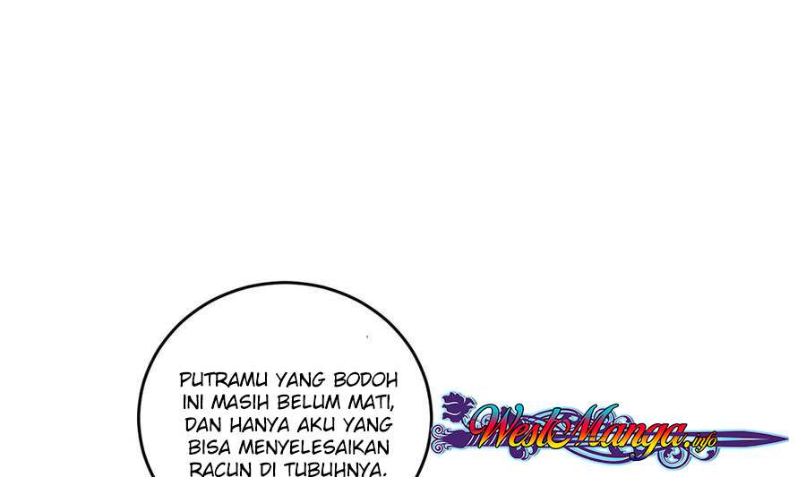 Rebirth of the Dynasty tang Chapter 11 - halaman 58