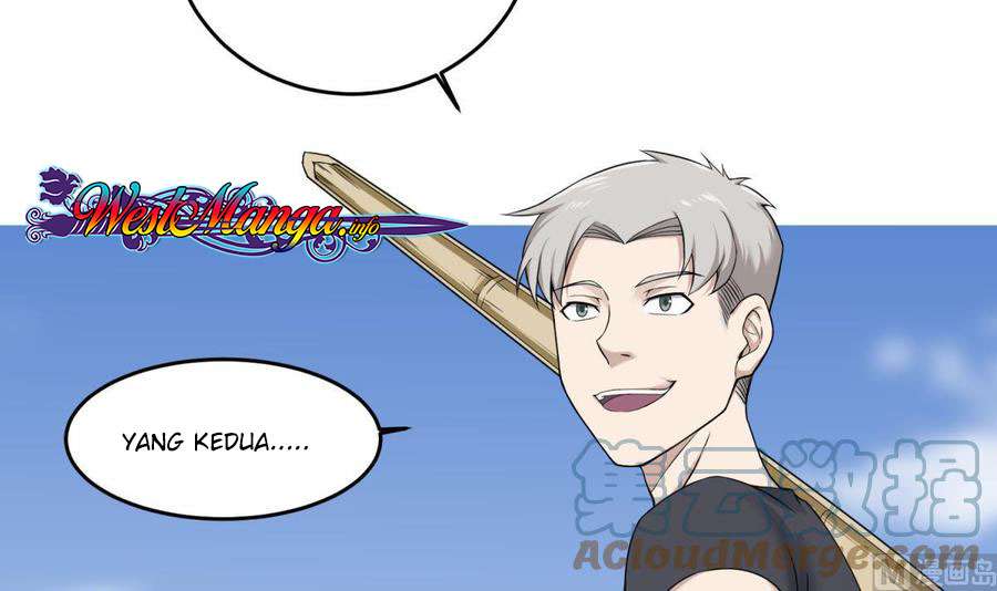 Rebirth of the Dynasty tang Chapter 11 - halaman 59