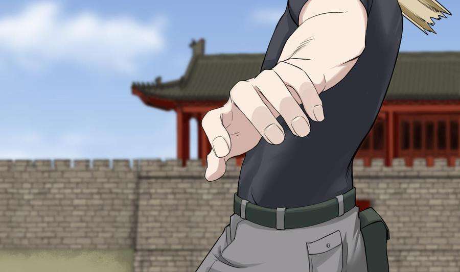 Rebirth of the Dynasty tang Chapter 11 - halaman 60