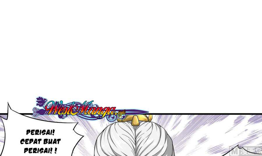Rebirth of the Dynasty tang Chapter 11 - halaman 71