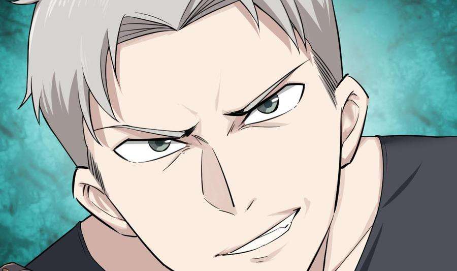 Rebirth of the Dynasty tang Chapter 11 - halaman 75