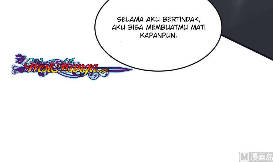 Rebirth of the Dynasty tang Chapter 11 - halaman 77