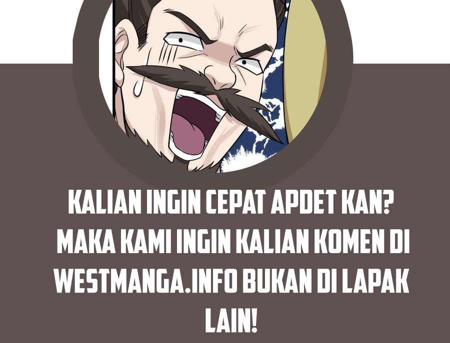 Rebirth of the Dynasty tang Chapter 11 - halaman 79