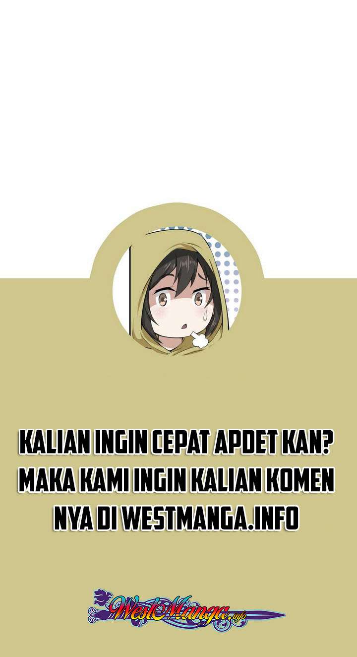 Rebirth of the Dynasty tang Chapter 12 - halaman 15