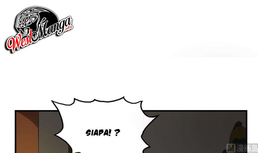 Rebirth of the Dynasty tang Chapter 13 - halaman 10