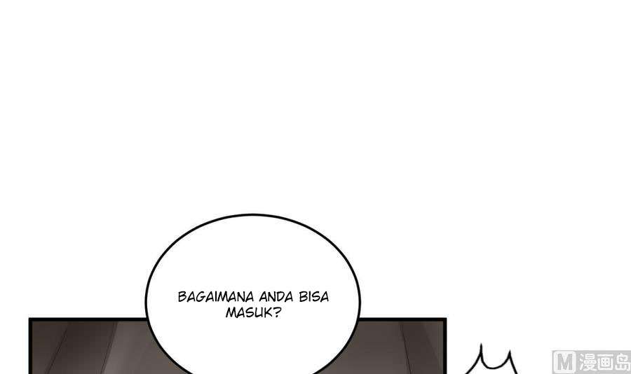 Rebirth of the Dynasty tang Chapter 13 - halaman 13