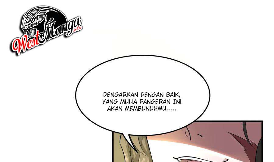Rebirth of the Dynasty tang Chapter 13 - halaman 20