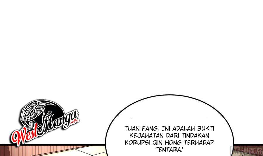 Rebirth of the Dynasty tang Chapter 13 - halaman 25