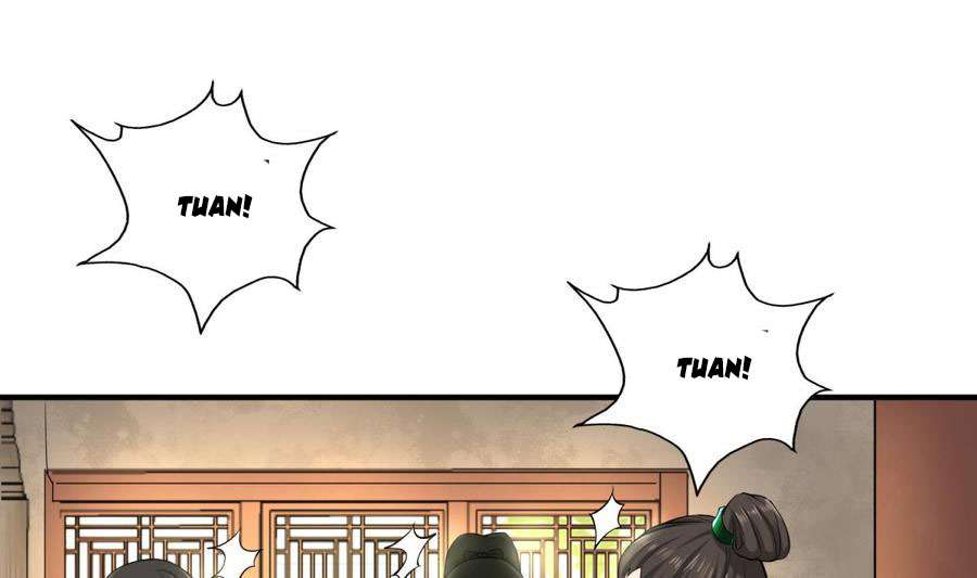 Rebirth of the Dynasty tang Chapter 13 - halaman 30