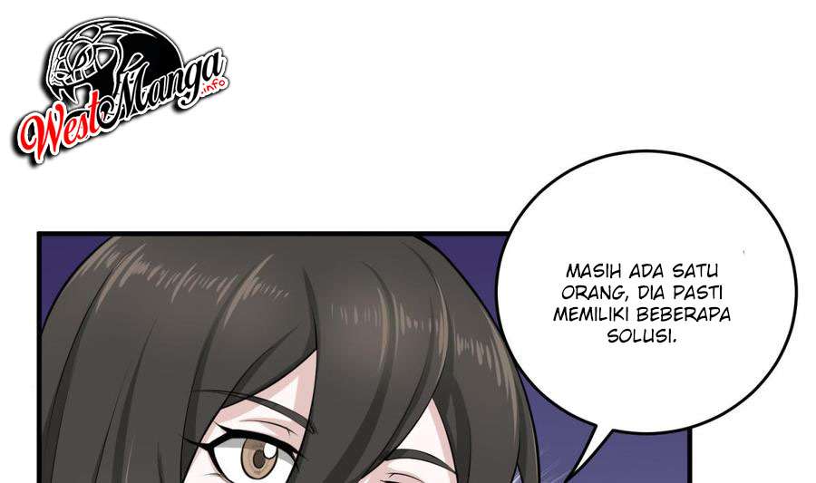 Rebirth of the Dynasty tang Chapter 13 - halaman 50