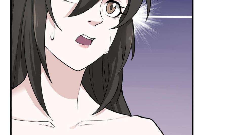 Rebirth of the Dynasty tang Chapter 13 - halaman 51