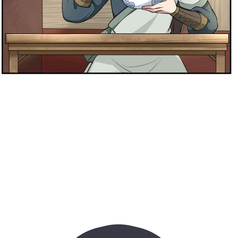 Rebirth of the Dynasty tang Chapter 13 - halaman 56