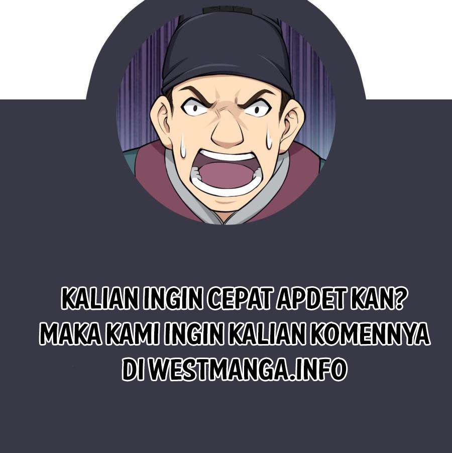 Rebirth of the Dynasty tang Chapter 13 - halaman 57