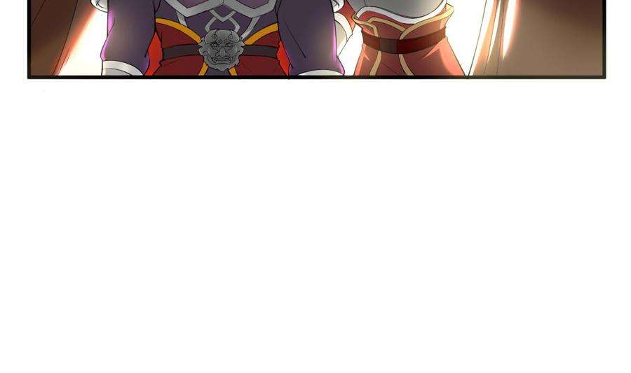 Rebirth of the Dynasty tang Chapter 13 - halaman 9
