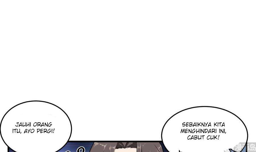 Rebirth of the Dynasty tang Chapter 14 - halaman 11