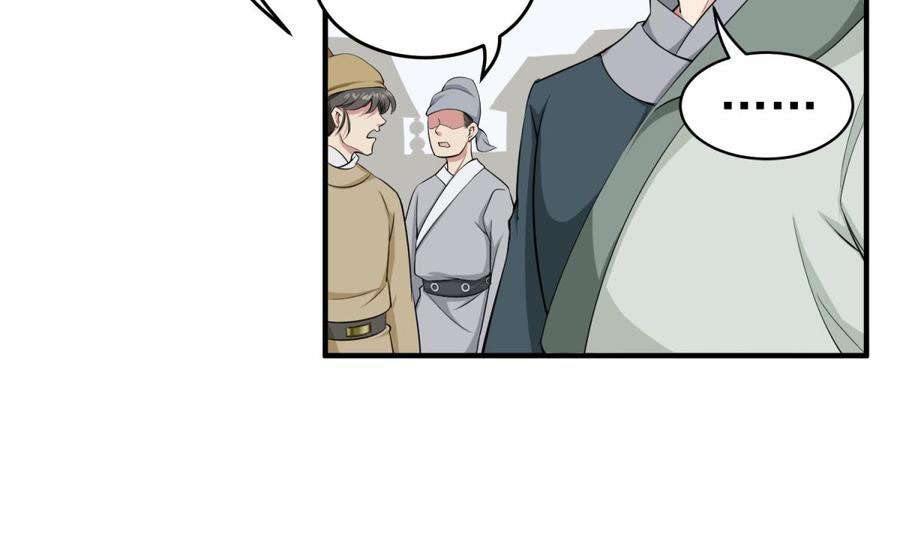 Rebirth of the Dynasty tang Chapter 14 - halaman 19
