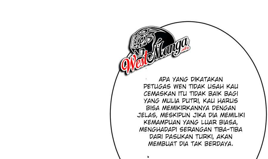 Rebirth of the Dynasty tang Chapter 14 - halaman 28