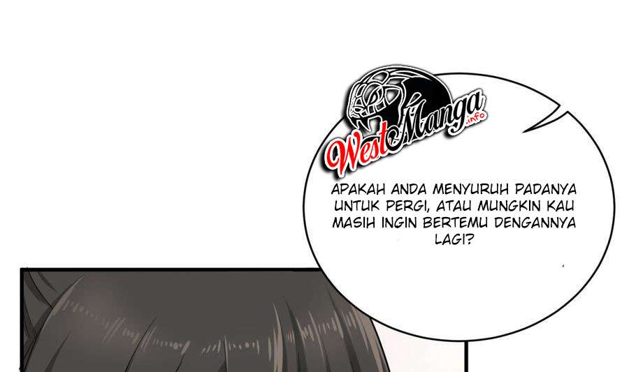 Rebirth of the Dynasty tang Chapter 14 - halaman 31