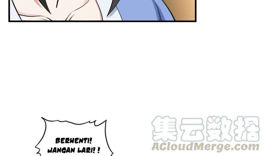 Rebirth of the Dynasty tang Chapter 14 - halaman 33