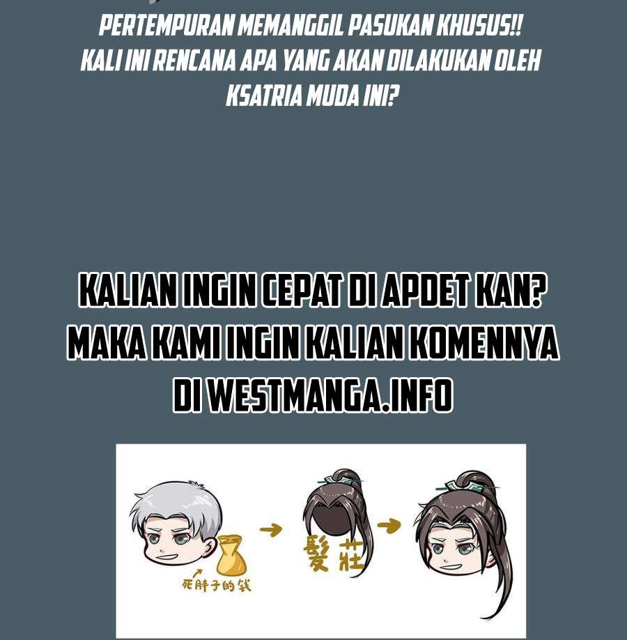 Rebirth of the Dynasty tang Chapter 14 - halaman 56