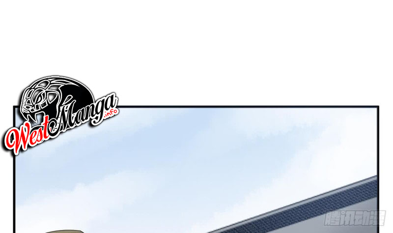 Rebirth of the Dynasty tang Chapter 15 - halaman 25