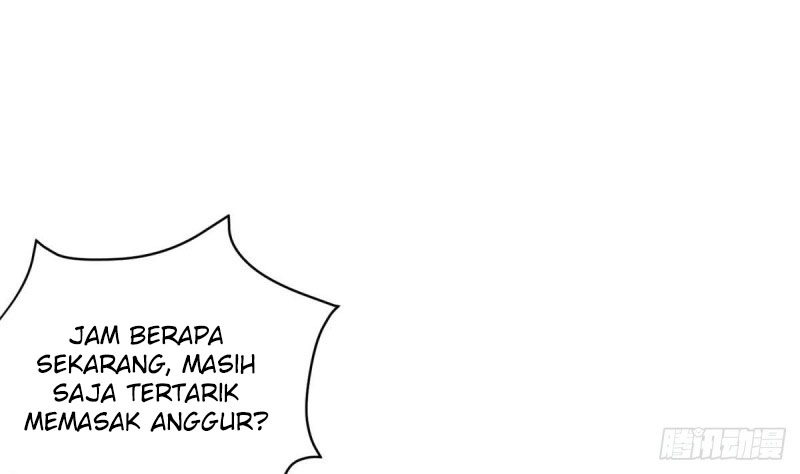 Rebirth of the Dynasty tang Chapter 15 - halaman 28