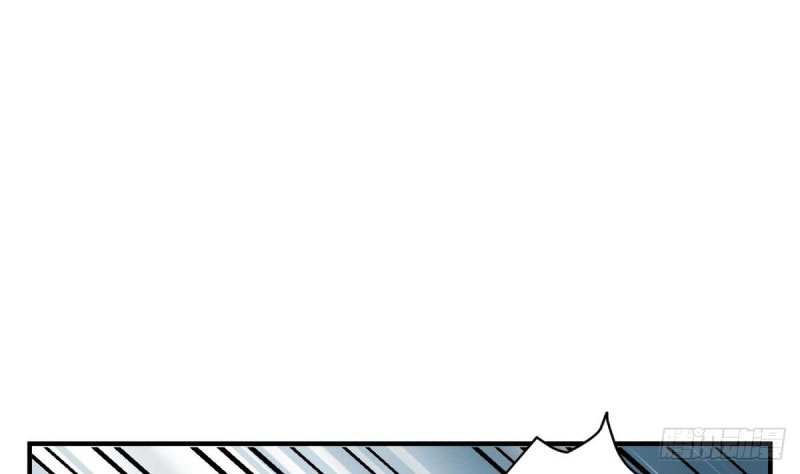 Rebirth of the Dynasty tang Chapter 15 - halaman 38