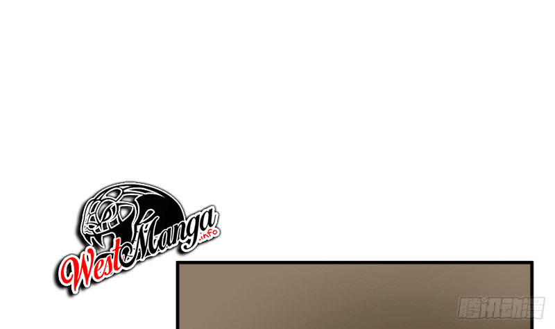Rebirth of the Dynasty tang Chapter 15 - halaman 41